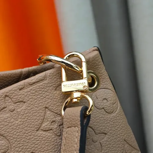 Replica Louis Vuitton AAA Quality Shoulder Bags For Women #1463443 $72.00 USD for Wholesale