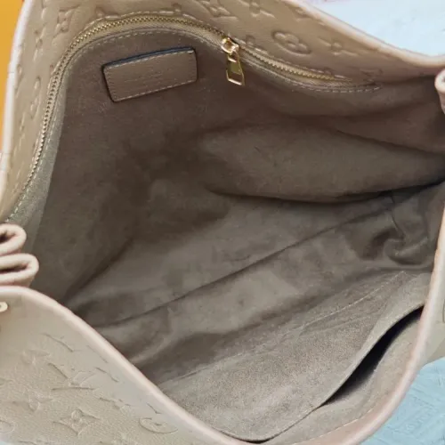 Replica Louis Vuitton AAA Quality Shoulder Bags For Women #1463443 $72.00 USD for Wholesale