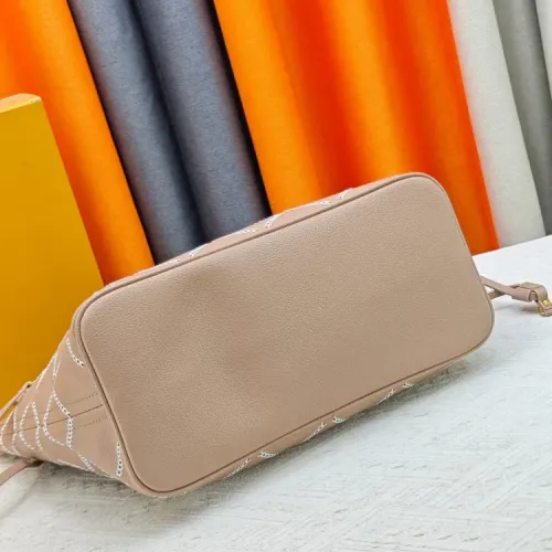 Replica Louis Vuitton AAA Quality Shoulder Bags For Women #1463445 $72.00 USD for Wholesale