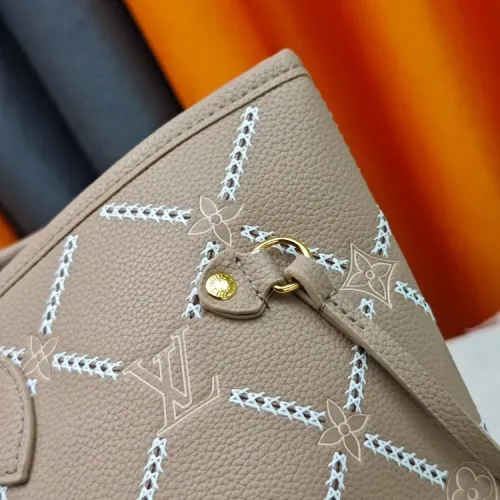 Replica Louis Vuitton AAA Quality Shoulder Bags For Women #1463445 $72.00 USD for Wholesale