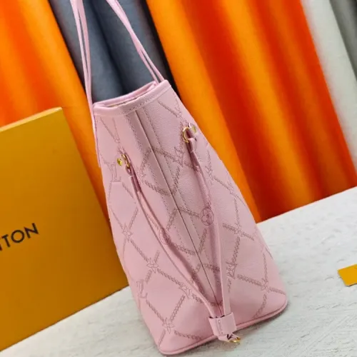 Replica Louis Vuitton AAA Quality Shoulder Bags For Women #1463446 $72.00 USD for Wholesale