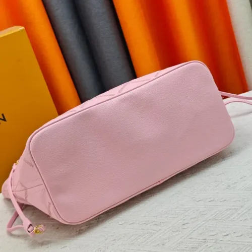 Replica Louis Vuitton AAA Quality Shoulder Bags For Women #1463446 $72.00 USD for Wholesale