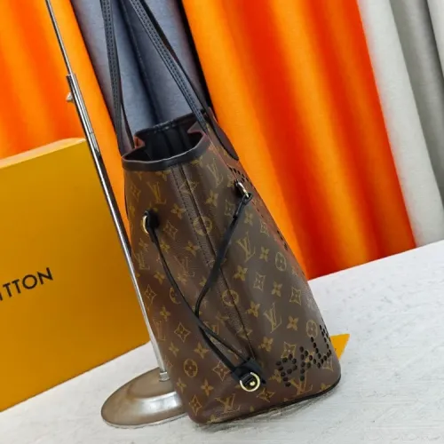 Replica Louis Vuitton AAA Quality Shoulder Bags For Women #1463447 $68.00 USD for Wholesale