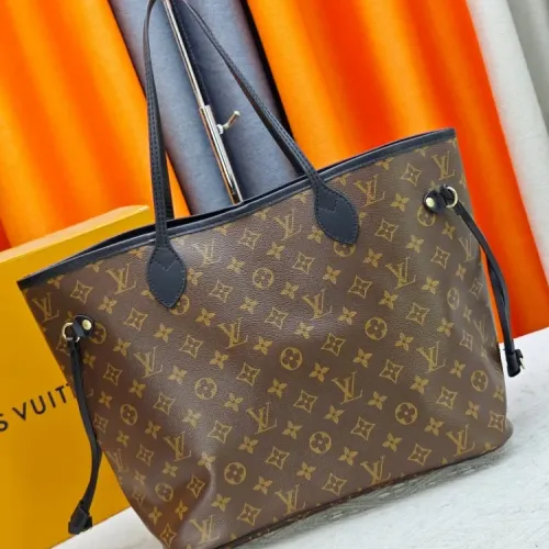 Replica Louis Vuitton AAA Quality Shoulder Bags For Women #1463447 $68.00 USD for Wholesale