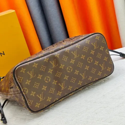 Replica Louis Vuitton AAA Quality Shoulder Bags For Women #1463447 $68.00 USD for Wholesale