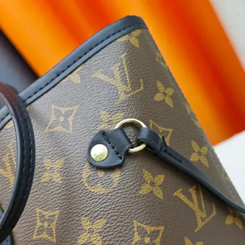 Replica Louis Vuitton AAA Quality Shoulder Bags For Women #1463447 $68.00 USD for Wholesale
