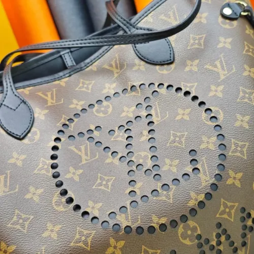 Replica Louis Vuitton AAA Quality Shoulder Bags For Women #1463447 $68.00 USD for Wholesale