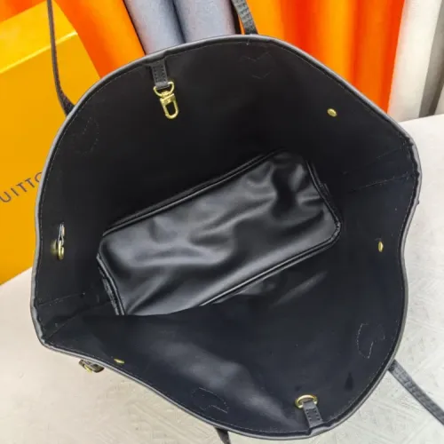 Replica Louis Vuitton AAA Quality Shoulder Bags For Women #1463447 $68.00 USD for Wholesale