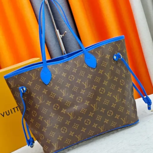 Replica Louis Vuitton AAA Quality Shoulder Bags For Women #1463448 $68.00 USD for Wholesale