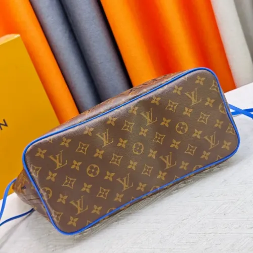 Replica Louis Vuitton AAA Quality Shoulder Bags For Women #1463448 $68.00 USD for Wholesale
