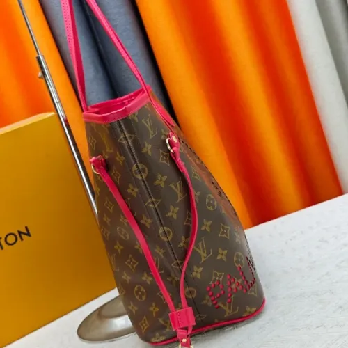 Replica Louis Vuitton AAA Quality Shoulder Bags For Women #1463449 $68.00 USD for Wholesale