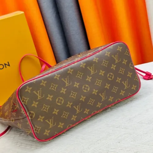 Replica Louis Vuitton AAA Quality Shoulder Bags For Women #1463449 $68.00 USD for Wholesale