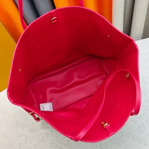 Replica Louis Vuitton AAA Quality Shoulder Bags For Women #1463449 $68.00 USD for Wholesale