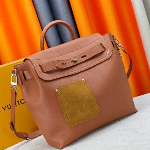 Replica Louis Vuitton AAA Quality Handbags For Women #1463450 $82.00 USD for Wholesale