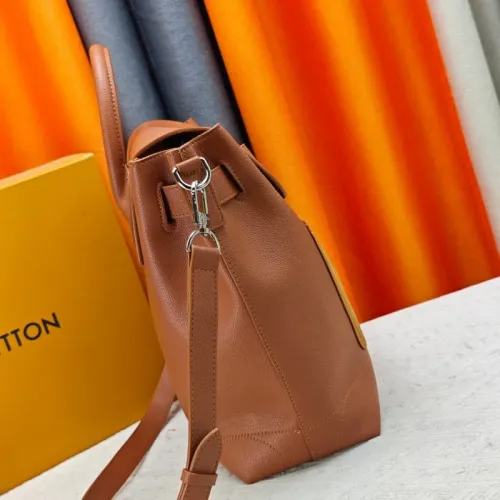 Replica Louis Vuitton AAA Quality Handbags For Women #1463450 $82.00 USD for Wholesale