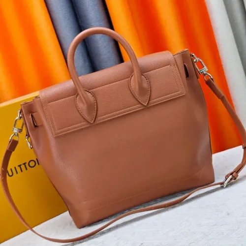 Replica Louis Vuitton AAA Quality Handbags For Women #1463450 $82.00 USD for Wholesale