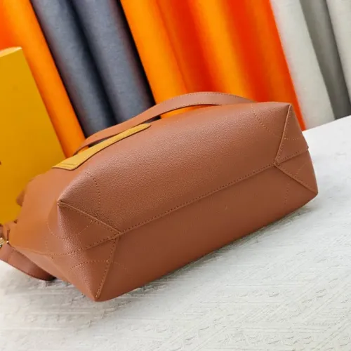 Replica Louis Vuitton AAA Quality Handbags For Women #1463450 $82.00 USD for Wholesale
