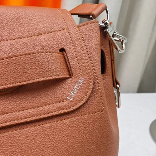 Replica Louis Vuitton AAA Quality Handbags For Women #1463450 $82.00 USD for Wholesale