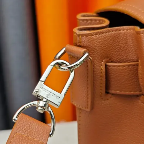 Replica Louis Vuitton AAA Quality Handbags For Women #1463450 $82.00 USD for Wholesale