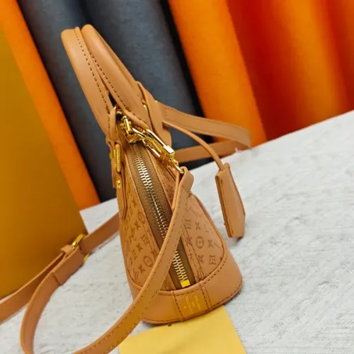 Replica Louis Vuitton AAA Quality Handbags For Women #1463452 $72.00 USD for Wholesale