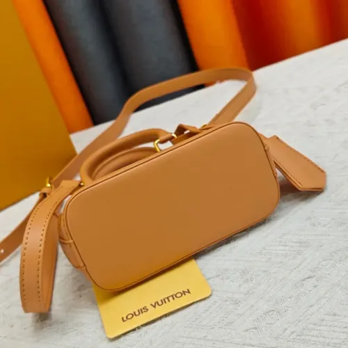 Replica Louis Vuitton AAA Quality Handbags For Women #1463452 $72.00 USD for Wholesale