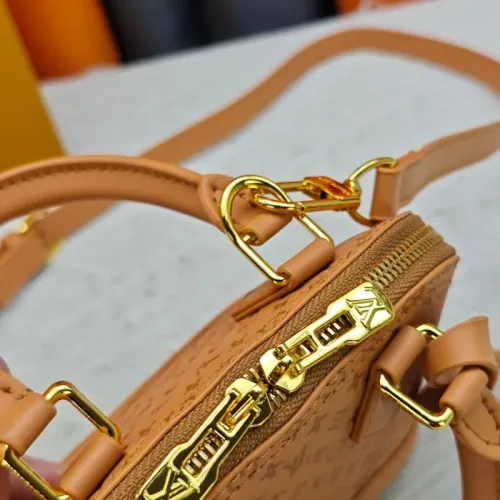 Replica Louis Vuitton AAA Quality Handbags For Women #1463452 $72.00 USD for Wholesale