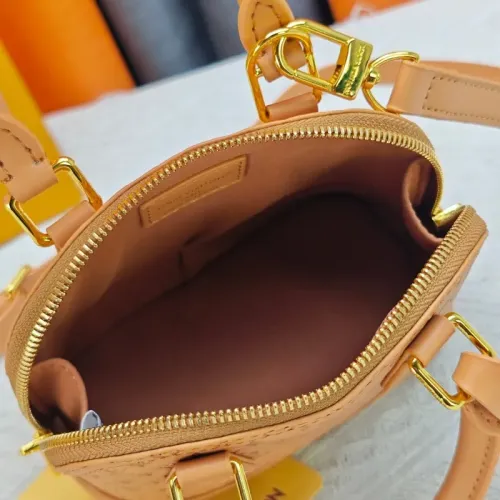 Replica Louis Vuitton AAA Quality Handbags For Women #1463452 $72.00 USD for Wholesale