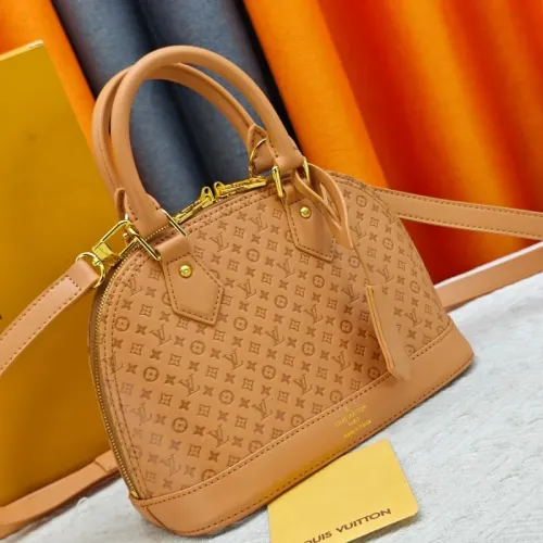 Replica Louis Vuitton AAA Quality Handbags For Women #1463453 $76.00 USD for Wholesale