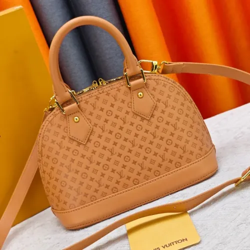 Replica Louis Vuitton AAA Quality Handbags For Women #1463453 $76.00 USD for Wholesale