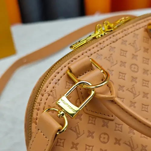Replica Louis Vuitton AAA Quality Handbags For Women #1463453 $76.00 USD for Wholesale