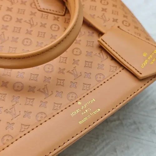 Replica Louis Vuitton AAA Quality Handbags For Women #1463453 $76.00 USD for Wholesale