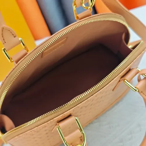 Replica Louis Vuitton AAA Quality Handbags For Women #1463453 $76.00 USD for Wholesale