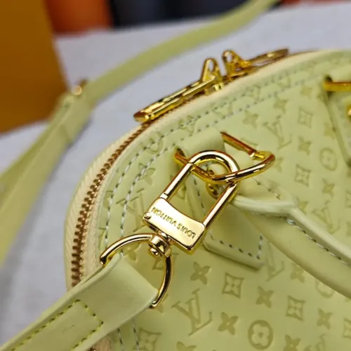Replica Louis Vuitton AAA Quality Handbags For Women #1463454 $72.00 USD for Wholesale