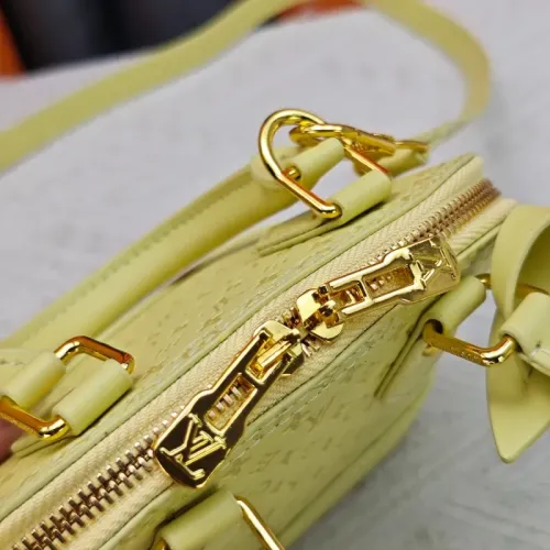 Replica Louis Vuitton AAA Quality Handbags For Women #1463454 $72.00 USD for Wholesale
