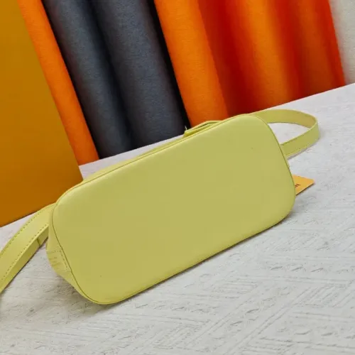 Replica Louis Vuitton AAA Quality Handbags For Women #1463455 $76.00 USD for Wholesale