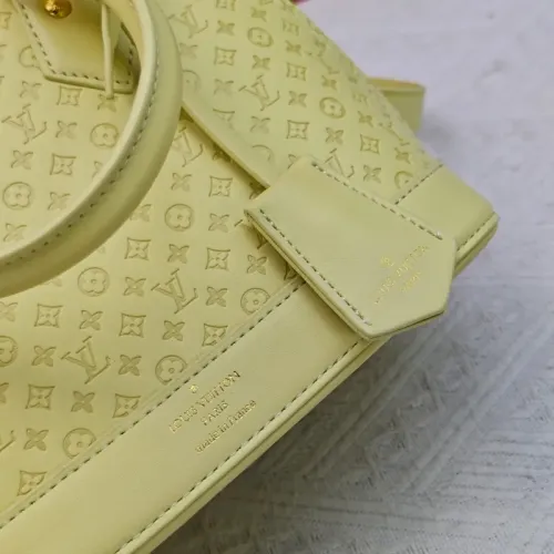 Replica Louis Vuitton AAA Quality Handbags For Women #1463455 $76.00 USD for Wholesale