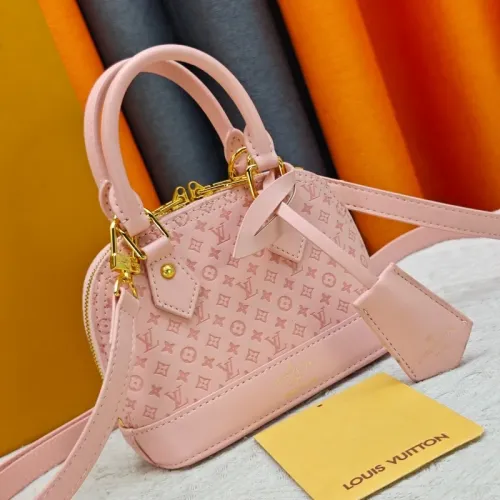Replica Louis Vuitton AAA Quality Handbags For Women #1463456 $72.00 USD for Wholesale