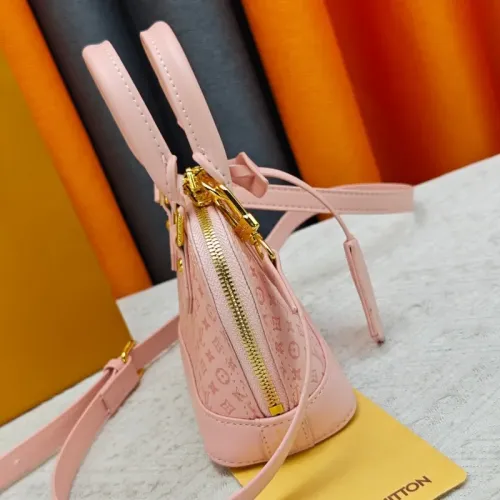 Replica Louis Vuitton AAA Quality Handbags For Women #1463456 $72.00 USD for Wholesale