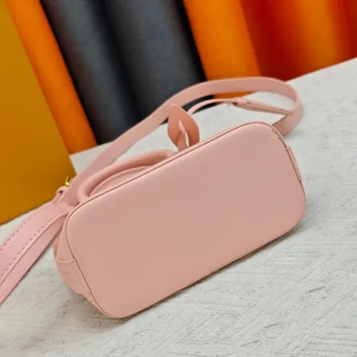 Replica Louis Vuitton AAA Quality Handbags For Women #1463456 $72.00 USD for Wholesale
