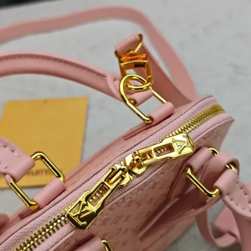 Replica Louis Vuitton AAA Quality Handbags For Women #1463456 $72.00 USD for Wholesale