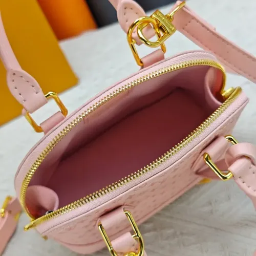 Replica Louis Vuitton AAA Quality Handbags For Women #1463456 $72.00 USD for Wholesale