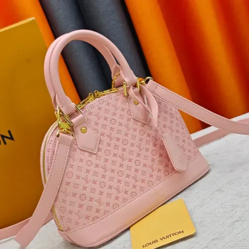 Replica Louis Vuitton AAA Quality Handbags For Women #1463457 $76.00 USD for Wholesale