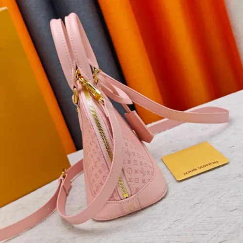 Replica Louis Vuitton AAA Quality Handbags For Women #1463457 $76.00 USD for Wholesale