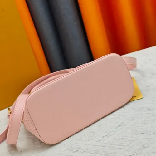 Replica Louis Vuitton AAA Quality Handbags For Women #1463457 $76.00 USD for Wholesale