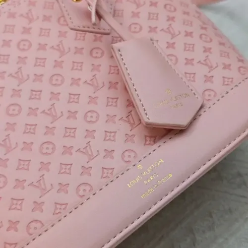 Replica Louis Vuitton AAA Quality Handbags For Women #1463457 $76.00 USD for Wholesale