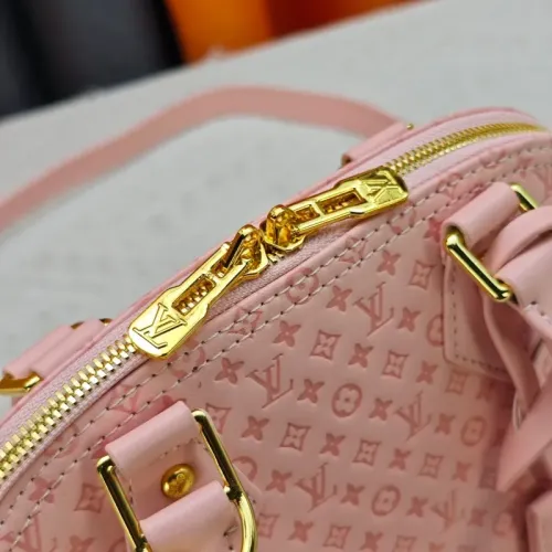 Replica Louis Vuitton AAA Quality Handbags For Women #1463457 $76.00 USD for Wholesale