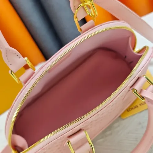 Replica Louis Vuitton AAA Quality Handbags For Women #1463457 $76.00 USD for Wholesale
