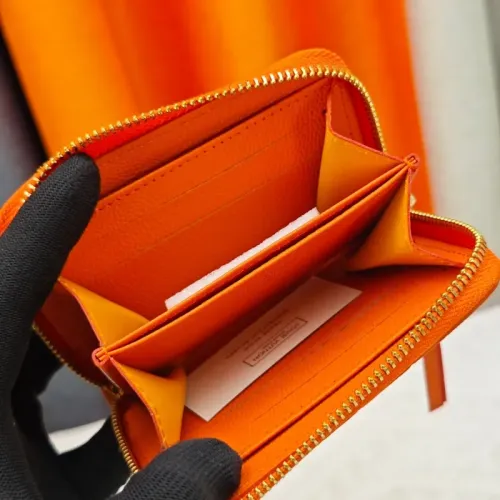 Replica Louis Vuitton LV Wallets #1463460 $38.00 USD for Wholesale