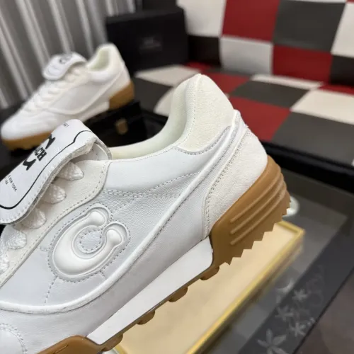 Replica Coach Fashion Shoes For Men #1463471 $98.00 USD for Wholesale