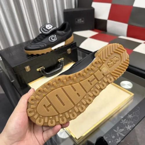 Replica Coach Fashion Shoes For Men #1463486 $98.00 USD for Wholesale